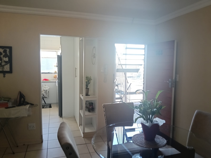 2 Bedroom Property for Sale in Westdene Free State